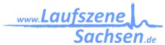 Laufszene-Sachsen