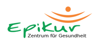 Epikur-logo