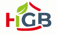 igb hgb logo