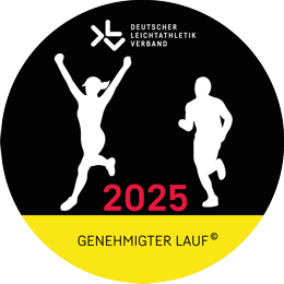 Zur DLV Seite