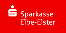 Sparkasse Elbe-Elster ein Klick und Sie kommen zur Internetseite