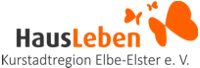 HausLeben Logo