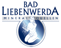 Mineralquellen Bad Liebenwerda ein Klick und Sie kommen zur Internetseite