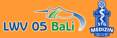 LWV 05 Logo