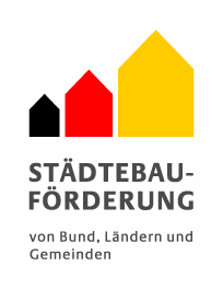 Städtebauförderung von Bund und Länder