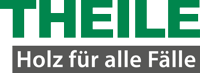 Theile - Holz für alle Fälle