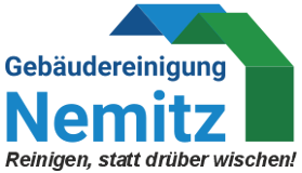 Gebäudereinigung Nemitz GmbH