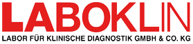 Laboklin - Labor für klinische Diagnostik