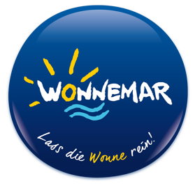 Wonnemar
